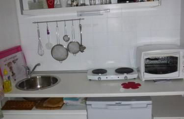 Blick über Karlsruhe - Ferienwohnung Panorama - Foto 16