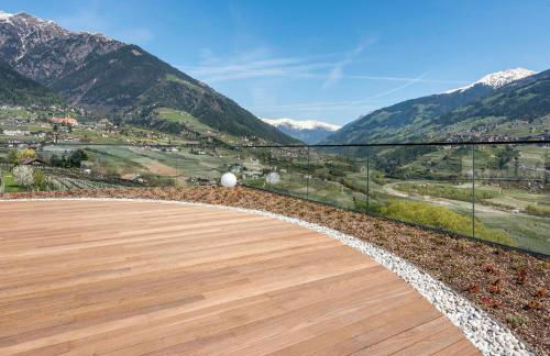 Vinea - Suites & Apartments - Foto 20