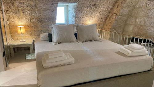 Petra Oikia - Foto 5