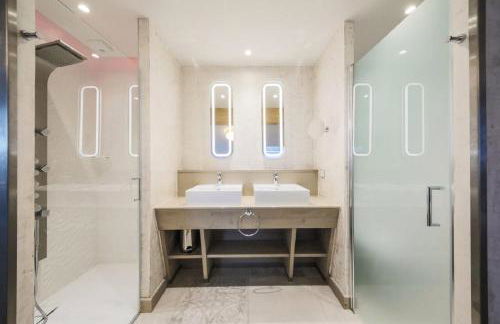 Residence l Hevana - maeva Home - Foto 36