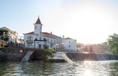 Casalinho in Portugal - Country House - Foto 31