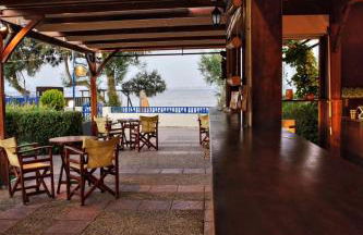 Karfas Bay View - Photo 6
