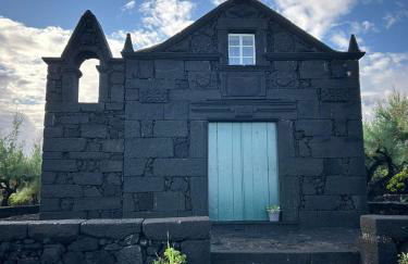 Welcome to Casa Fitz with Ocean Views and Air Conditioning - Photo 47