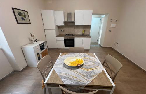 Villa Fava - Foto 61