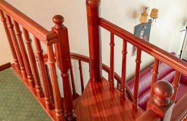 Casa Vacanze Terra di Fòcara - Foto 10