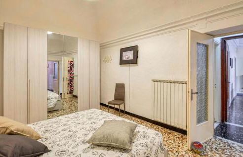 Cozy Home In Villanova D'albenga - Foto 13