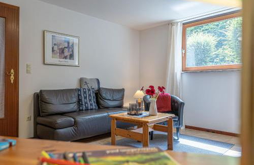 La Casa Ferienwohnung Seeigel - Foto 9