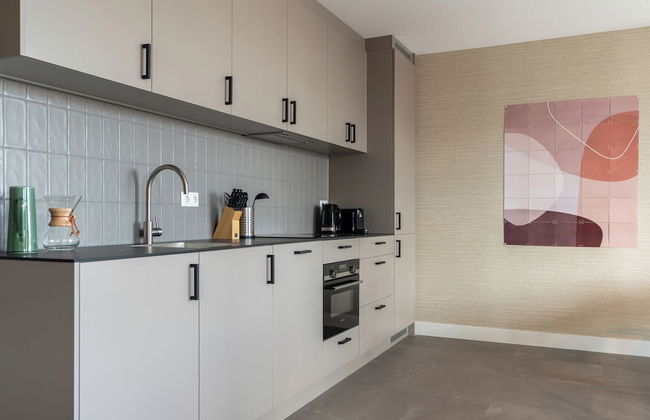 BizStay Walden - Photo 70