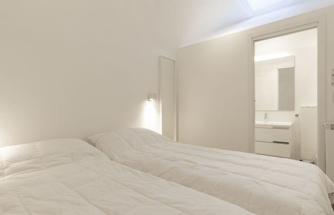 Terrazza Riva - Photo 13