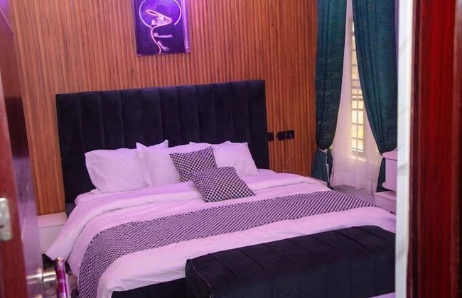 Size99 Apartment and Suites - Foto 10