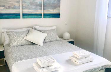 Casa Fortuna - Photo 74