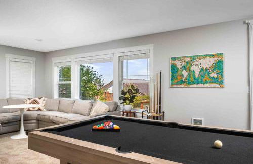 Twin Creeks - Foto 23