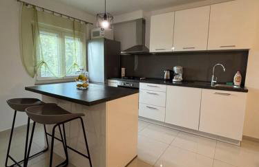 NEW Apartment Ema II - Foto 6