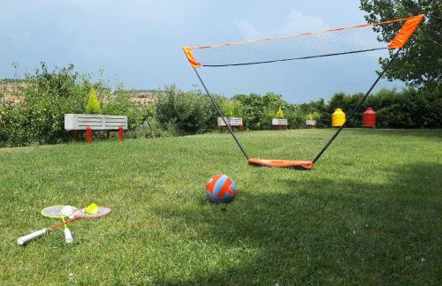 Quintinha dos Cedros - Foto 18