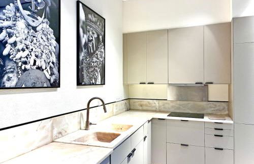 The Palm Tree House Alentejo Private swimming pool 6 suites Iconic Palm tree - Foto 23