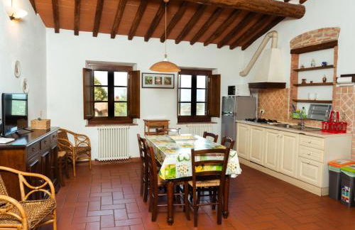 Apartment 'Sofia' mit Pool by Interhome - Foto 11