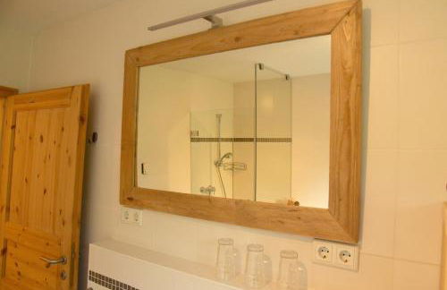 Haus Alpenrose zum Vic - Foto 27