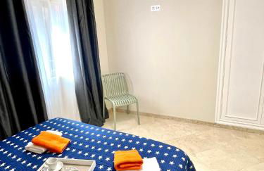 APARTBEACH y SANCHO ABARCA PRIVILEGE - Foto 27