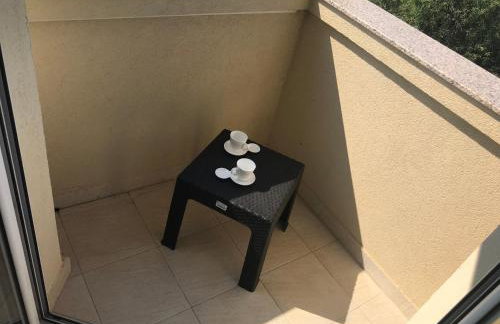 Apartment Miruna s bazenom i jakuzijem - Foto 45