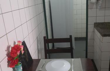 suite 02 - privativa, aconchegante e independente - Foto 13