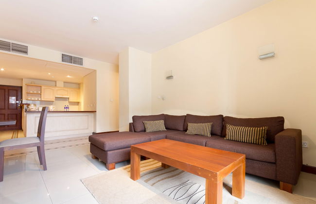 Colombo Residencies - Foto 51