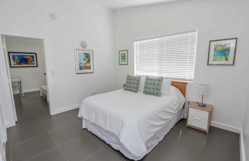 Mimo Bungalows By Renzzi - Foto 6