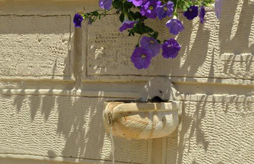 Villa Nikis - Foto 56