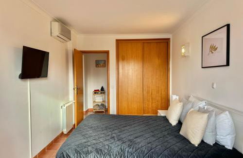 Grupo Morgado - Quinta do Morgado - Morgado Garden - Foto 8