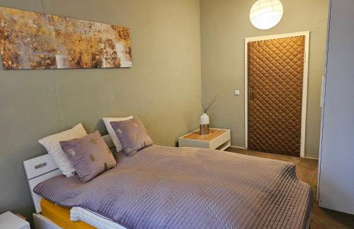 Alte Bibliothek - Foto 35