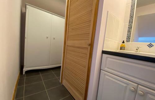 Oaklands Cottage on a rural farm - Foto 21