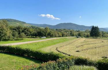 Ferienwohnung Reblandblick - Foto 18