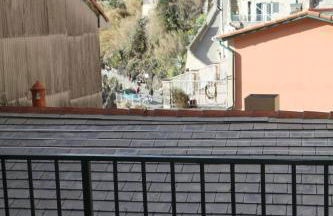 5terre for you Manarola - Foto 18