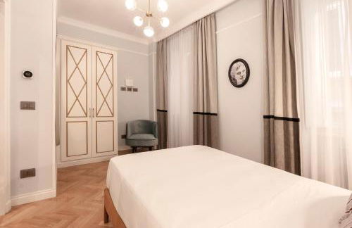 Be Mate Piazza Navona - Foto 16