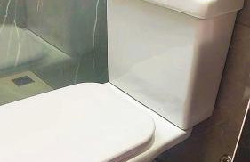 Flat Oásis- Super aconchegante - Foto 4