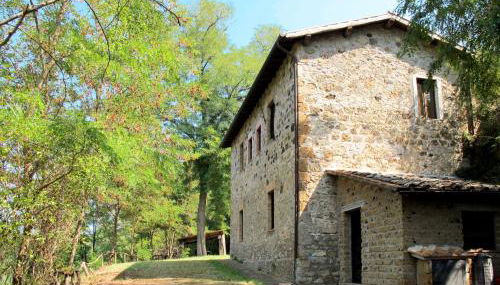 Holiday Home Topano by Interhome - Foto 2