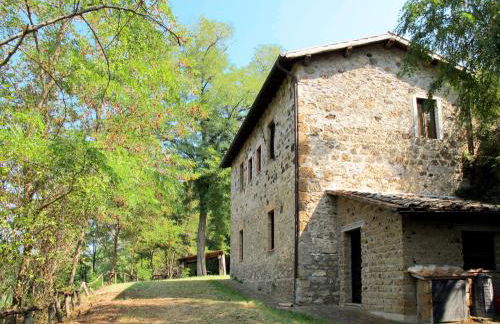 Holiday Home Topano by Interhome - Foto 2