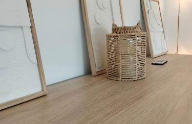 Apartamento Privado DELUXE - Grupo RH 20 - Foto 17