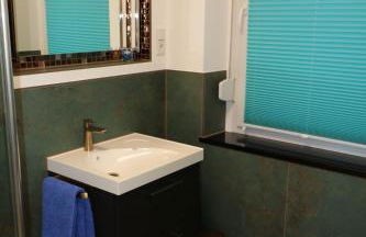 Pasithea Zittau - Foto 11