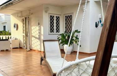 Villa dei Gelsi - Foto 13