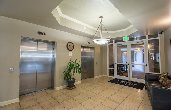 Sienna 303 - Foto 26