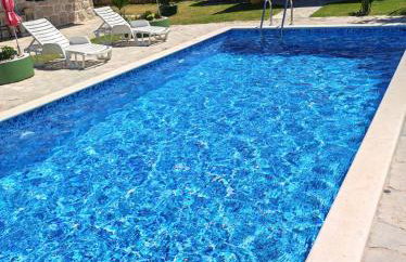 Nikini dvori - Foto 21