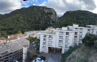 Studio tout équipé - Foto 22