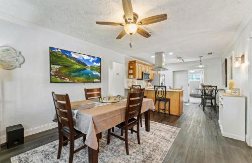 Sunset Oasis with Private Pool! - Foto 15