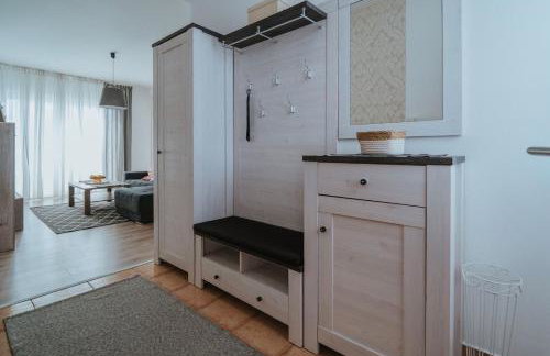 Apartman III u centru Kutine - Foto 5