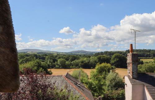 The Cottage - Foto 46