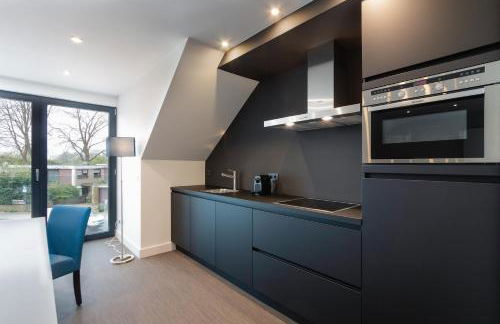 Intermezzo Emmerich - Foto 39