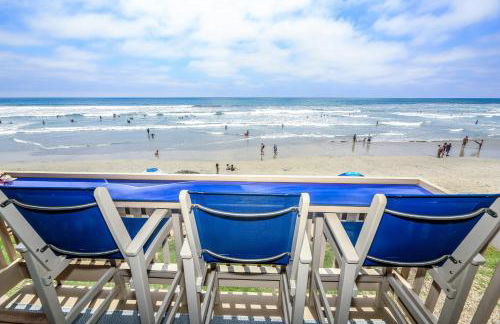 D22 - SeaLuxe - Photo 57