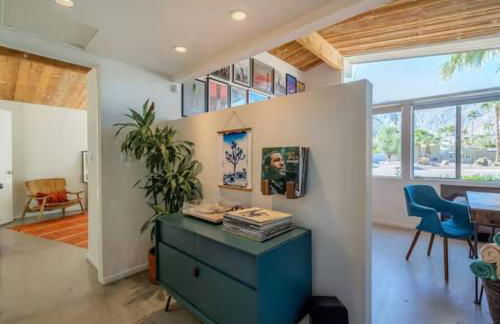 Villa Amaris - Foto 7