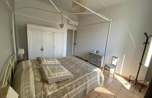 Limasola - Appartement et son rooftop - Photo 15