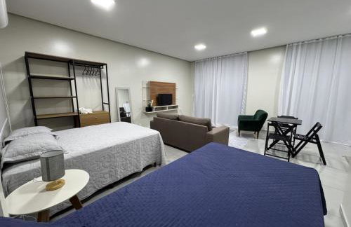 Vilarin Lofts - Foto 13